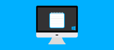 5 Best Note Taking Apps for Windows