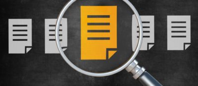 Comparing the Top Free File Sharing Sites