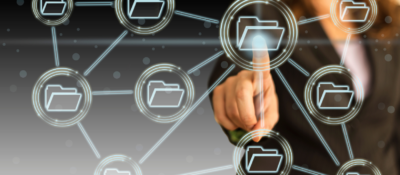 Top 5 Apps for Secure File Sharing