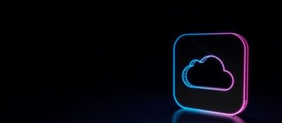 iCloud File Sharing 101