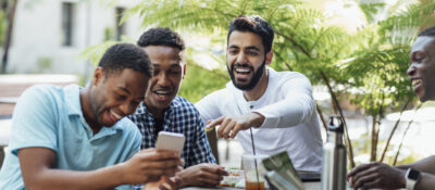 How to Create and Share Memes