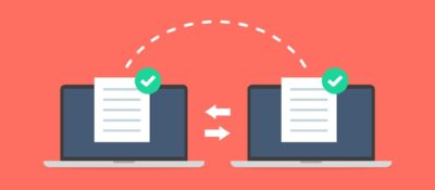 Learn All About File Sharing on Windows 10 and Windows 11