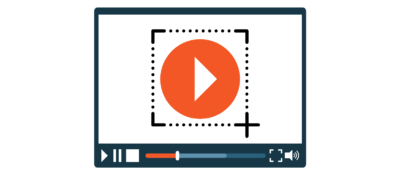 How to Screenshot a Video