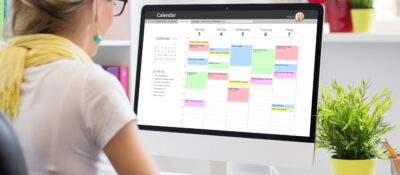 10 Best Calendar Apps to Stay Organized