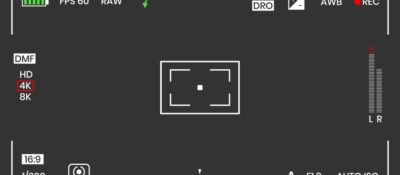 Top 10 Online Screen Recorder Apps