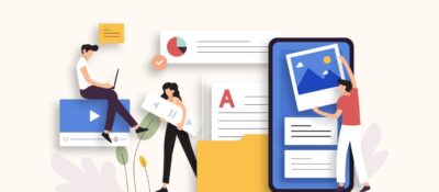 5 Best Online Tools for Asynchronous Communication