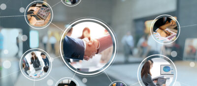 Comparing Synchronous vs Asynchronous Communication