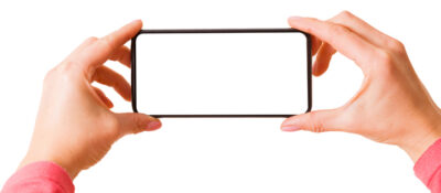 How to Record Video on Android