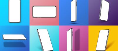 How to Screen Record on iPhone