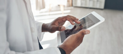 How to Screen Record on iPad: Easy Guide & Tips