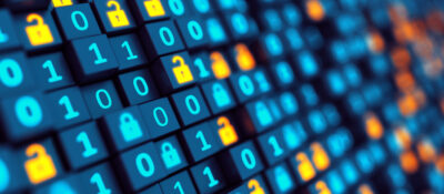 How to Implement Remote Work Data Protection