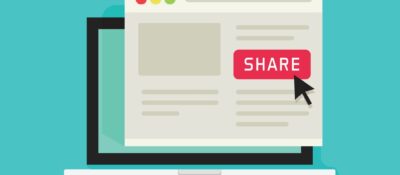 How to Screen Share on Windows